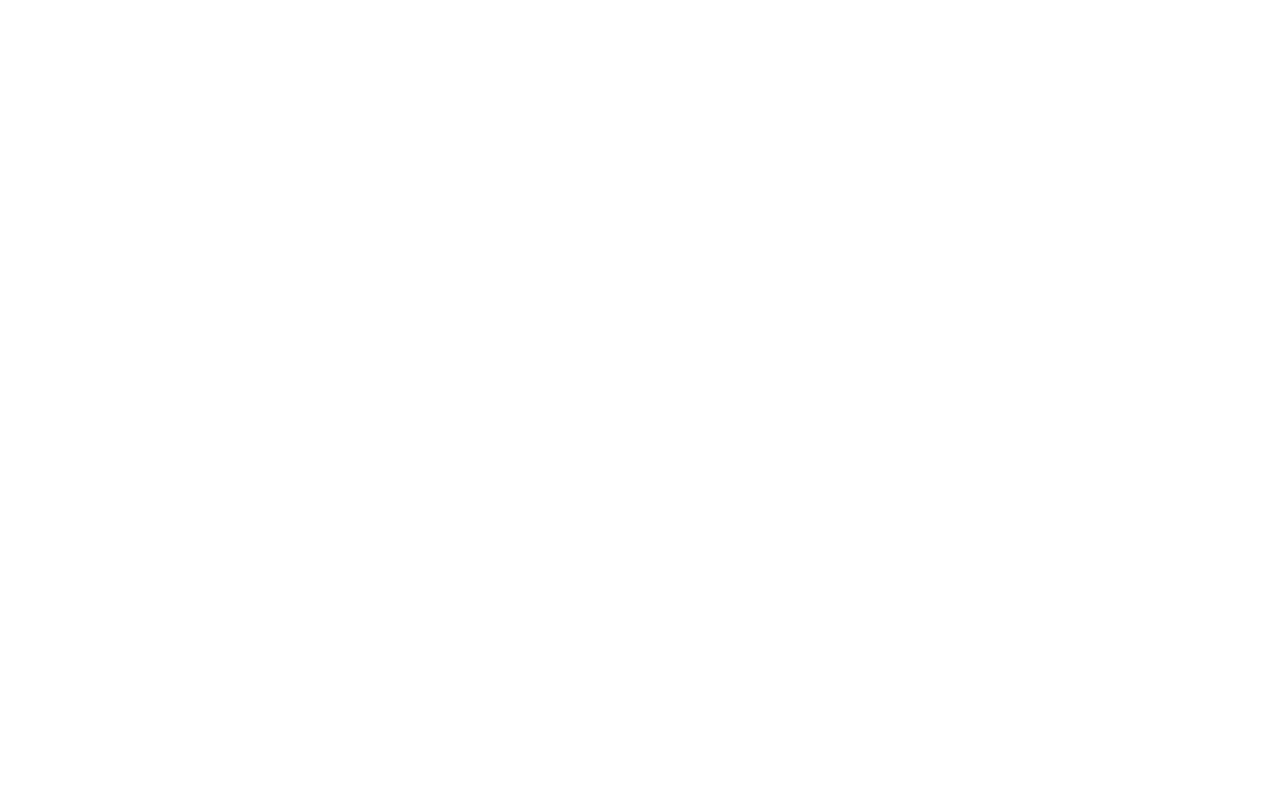 Port Arthur RV Park & Resort