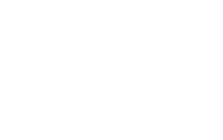 Port Arthur RV Resort Logo