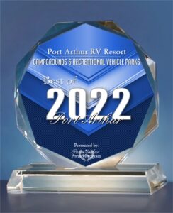 Best of Port Arthur 2022