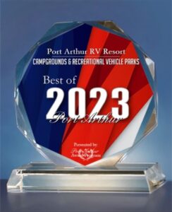 Best of Port Arthur 2024